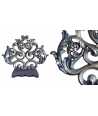 Decoro Veneziano traforato barocco 6 — Decorazione Luxury | Maison Imperiale