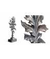 Feather ornament decor filigree 6 —  Decoration Luxury | Maison Imperiale