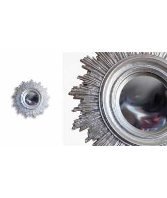 Sunburst mirror 5 —  Decoration Luxury | Maison Imperiale