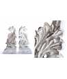 Bird Bookend 8 —  Decoration Luxury | Maison Imperiale