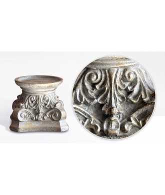 Chapiteau Candle Holder 5 —  Decoration Luxury | Maison Imperiale