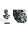 Decorative bust 7 —  Decoration Luxury | Maison Imperiale