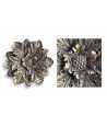 Ceiling rosette 5 —  Decoration Luxury | Maison Imperiale