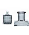 Tre Recycled Glass Vase 4 —  Decoration Luxury | Maison Imperiale