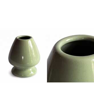 Matcha Whisk Holder 2 —  Decoration Luxury | Maison Imperiale
