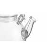 Small Thermal-Resistant Glass Teapot 5 —  Decoration Luxury | Maison Imperiale