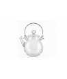 Small Thermal-Resistant Glass Teapot 7 —  Decoration Luxury | Maison Imperiale