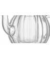 Théière moyenne en Verre Thermorésistant 3 —  Décoration Luxury | Maison Imperiale