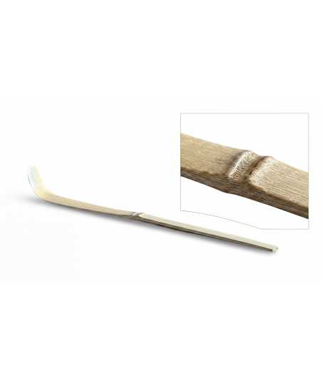 Chashaku – Scoop for Matcha 3 —  Decoration Luxury | Maison Imperiale