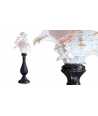 Baroque Tall Murex Ramosus Shell 9 —  Decoration Luxury | Maison Imperiale