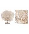 Madagascar Ochre Gorgone 6 —  Decoration Luxury | Maison Imperiale