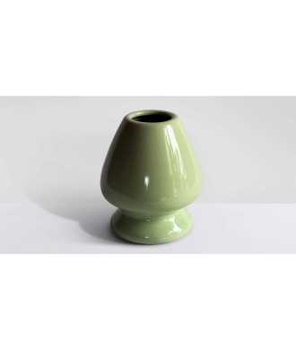 Matcha Whisk Holder 2 —  Decoration Luxury | Maison Imperiale
