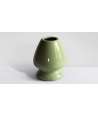 Matcha Whisk Holder 2 —  Decoration Luxury | Maison Imperiale