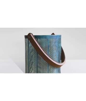 Petite Lanterne Verte