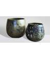 Small Brass Candle Holder 4 —  Decoration Luxury | Maison Imperiale