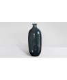 Deux Recycled Glass Vase 4 —  Decoration Luxury | Maison Imperiale