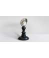Turbo Sarmaticus Shell 3 —  Decoration Luxury | Maison Imperiale