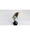 Turbo Sarmaticus Shell 7 —  Decoration Luxury | Maison Imperiale