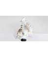 Baroque Tall Murex Ramosus Shell 6 —  Decoration Luxury | Maison Imperiale