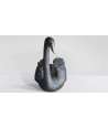 Black Swan in Resin 7 —  Decoration Luxury | Maison Imperiale