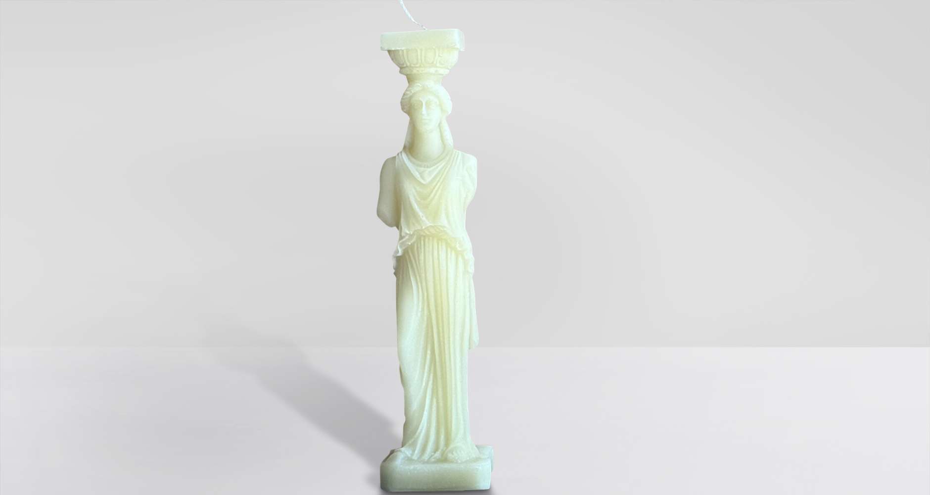 Caryatid
