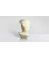 Candela David Michelangelo in Cera d’Api 5 — Decorazione Luxury | Maison Imperiale