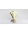 Candela David Michelangelo in Cera d’Api 7 — Decorazione Luxury | Maison Imperiale