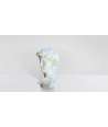 David Bust Candle 4 —  Decoration Luxury | Maison Imperiale