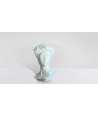 David Bust Candle 7 —  Decoration Luxury | Maison Imperiale