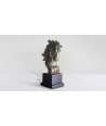 Horse head sculpture 5 —  Decoration Luxury | Maison Imperiale