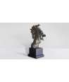 Sculpture tête de cheval 7 —  Décoration Luxury | Maison Imperiale