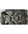 Ceiling rosette 4 —  Decoration Luxury | Maison Imperiale