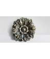 Decorative rosette 4 —  Decoration Luxury | Maison Imperiale