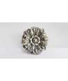 Decorative rosette 3 —  Decoration Luxury | Maison Imperiale