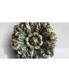 Decorative rosette 5 —  Decoration Luxury | Maison Imperiale