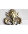 Giglio decorativo 4 — Decorazione Luxury | Maison Imperiale