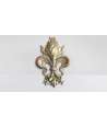 Giglio decorativo 3 — Decorazione Luxury | Maison Imperiale