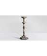 Classic Antique Gold Candle Holder 3 —  Decoration Luxury | Maison Imperiale