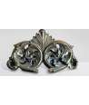 Baroque candelabrum 4 —  Decoration Luxury | Maison Imperiale