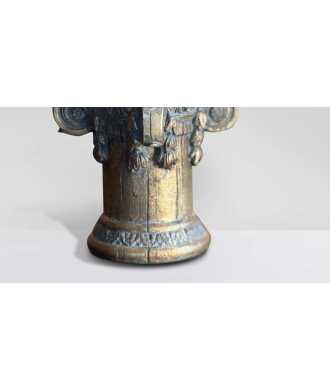Capitello Architettonico corinzio, ionico 8 — Decorazione Luxury | Maison Imperiale