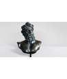Busto decorativo 4 — Decorazione Luxury | Maison Imperiale
