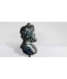 Busto decorativo 5 — Decorazione Luxury | Maison Imperiale