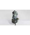 Busto decorativo 6 — Decorazione Luxury | Maison Imperiale