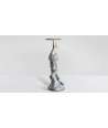 Antique Peacock Candle Holder 7 —  Decoration Luxury | Maison Imperiale