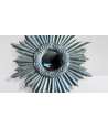 Specchio Decorativo Cornice Barocca 4 — Decorazione Luxury | Maison Imperiale