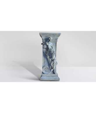 Caryatid 3 —  Decoration Luxury | Maison Imperiale