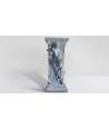 Caryatid 3 —  Decoration Luxury | Maison Imperiale