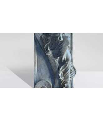 Caryatid 5 —  Decoration Luxury | Maison Imperiale