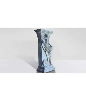 Caryatid 6 —  Decoration Luxury | Maison Imperiale