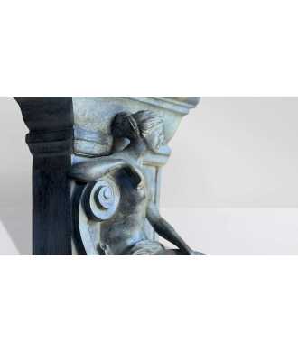 Caryatid 7 —  Decoration Luxury | Maison Imperiale